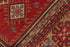 Vintage Melas Area Rug (3' x 5')